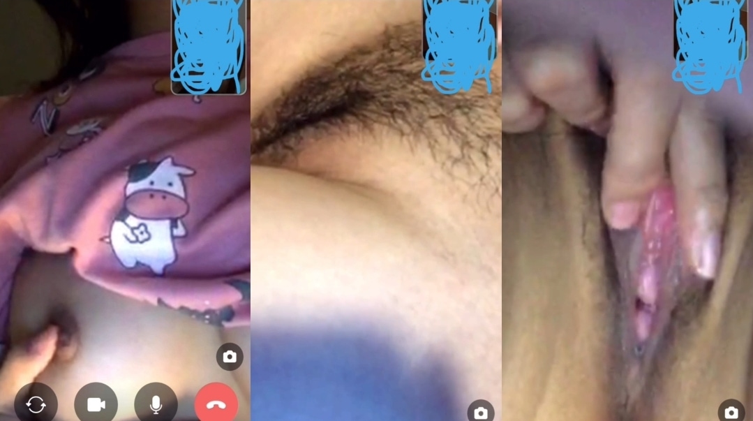 Chat sex với bé huệ xinh, banh ra cho anh xem