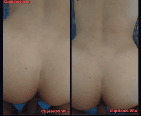Vợ vợ chồng chồng quá hạnh phúc ha